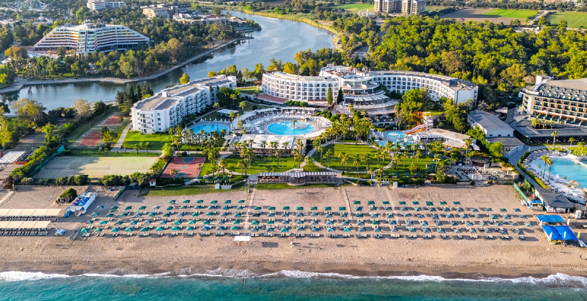 Воспроизведение