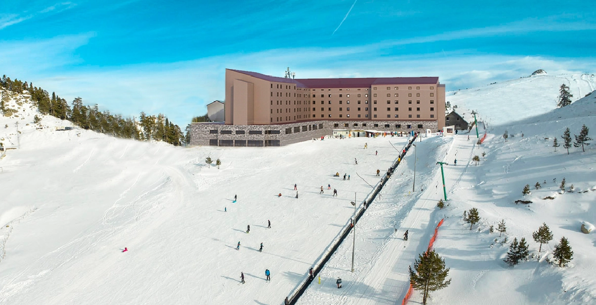 Воспроизведение