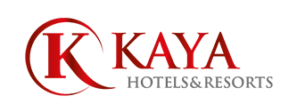 Kaya Hotels & Resorts