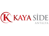Kaya Side