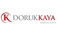 DorukKaya Ski & Mountain Resort