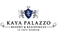 Kaya Palazzo Resort & Residences Le Chic Bodrum