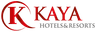 Kaya Greenpark