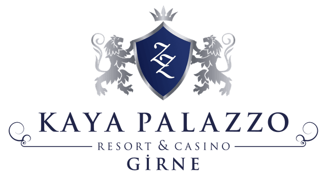 Kaya Palazzo Resort & Casino