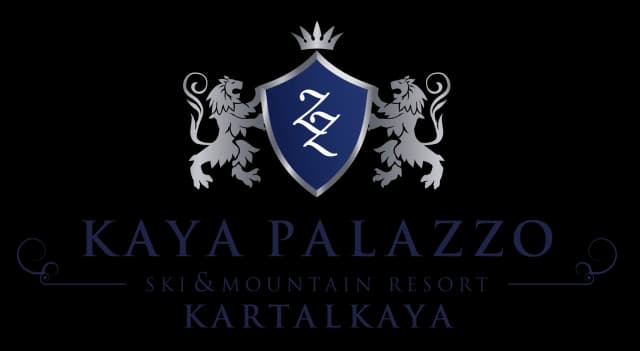 Kaya Palazzo Ski & Mountain Resort