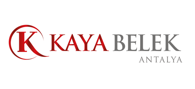 Kaya Belek
