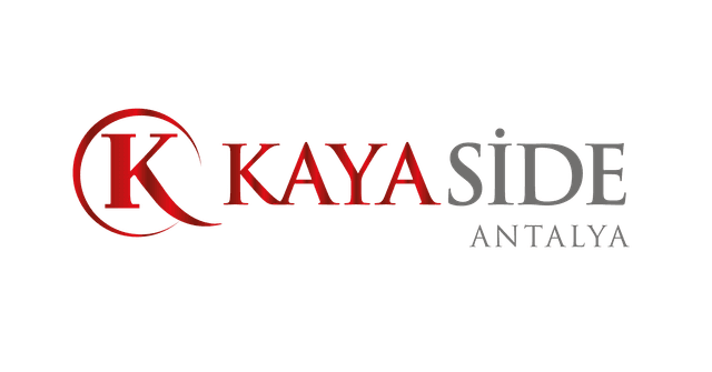 Kaya Side