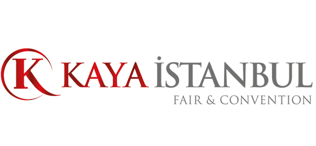 Kaya İstanbul Fair & Convention