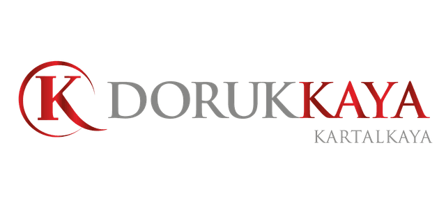 DorukKaya Ski & Mountain Resort
