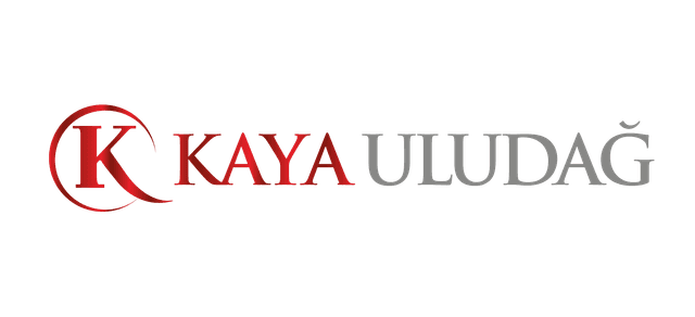 Kaya Uludağ