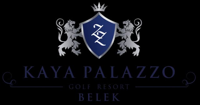 Kaya Palazzo Golf Resort