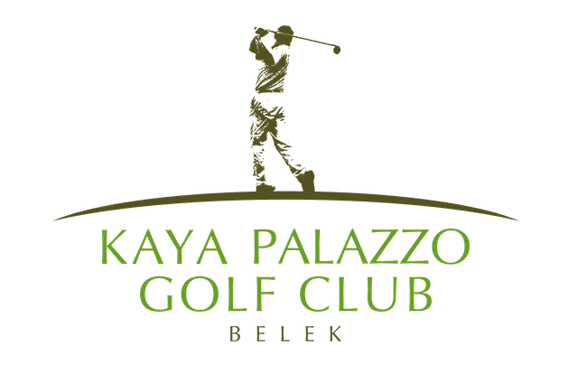 Kaya Palazzo Golf Club