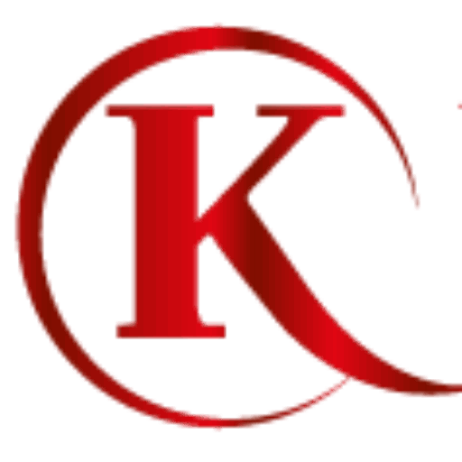 Kaya Hotels & Resorts logo