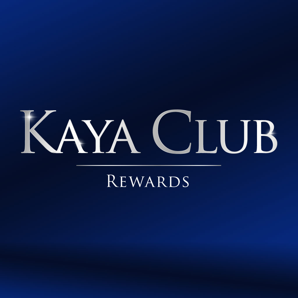 Kaya Club